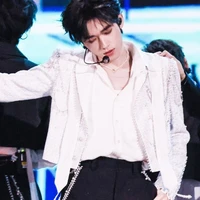 Tống Á Hiên-SYX-