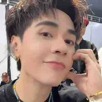 Lê Quang Hùng