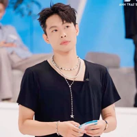 Bảo Khang