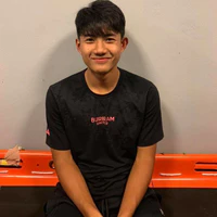 Suphanat