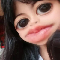 Tác giả