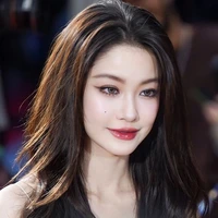 Hrins nunoka(giáo viên)