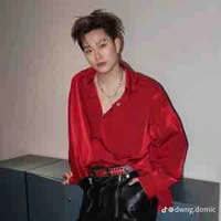 Trần Đăng Dương