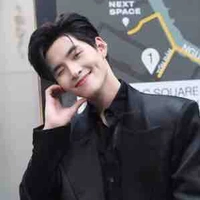 Huỳnh Hoàng Hùng 