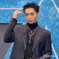 Đặng Thành An 