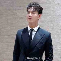 Nguyễn Trường Sinh