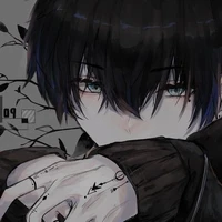 Takeuchi Hiroaki/Keito