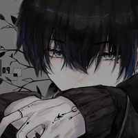 Takeuchi Hiroaki/Keito