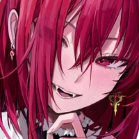 Hanasato Minori/ Nora
