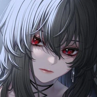 Utsukushi Hana/ Yui