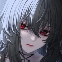 Utsukushi Hana/ Yui