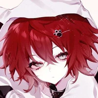 Hanasato Minori/ Nora (dạng 10 tuổi)