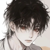 Hanasato kenji/Ryo/ Hiệu Trưởng