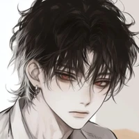 Hanasato kenji/Ryo/ Hiệu Trưởng