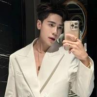 Quang Hùng