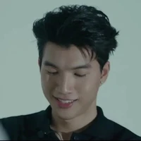 Minh Hiếu