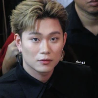 Đăng Dương
