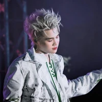 Đức Duy_cậu