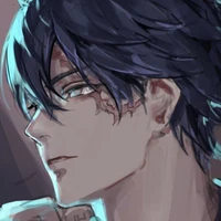 Kakuchou