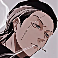 Akashi Takeomi