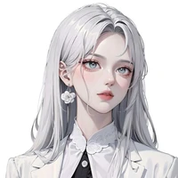 Maeda Tora