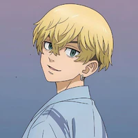 Matsuno Chifuyu