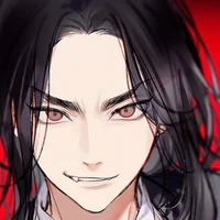 Baji Keisuke