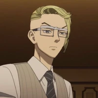 Kisaki Tetta