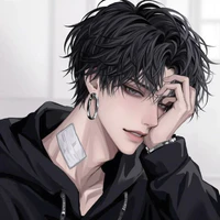 Aoki Dai