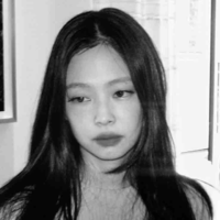jennie