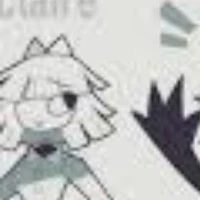 Claireeeee
