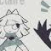 Claireeeee