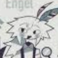 Engelllll
