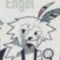 Engelllll
