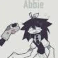 Abbieeeee