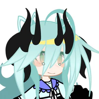 Cn tg khùng