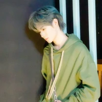 Trương Chân Nguyên