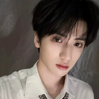 Nghiêm Hạo Tường