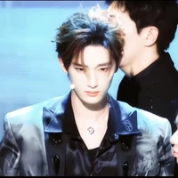 Đinh Trình Hâm