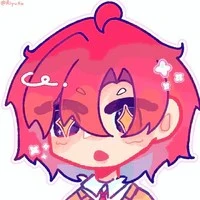 Hiha