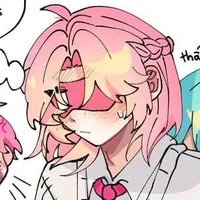 Hiha Alpha