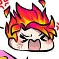 Hiha Flame