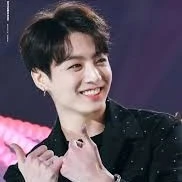 Jeon Jungkook