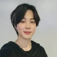 Park Jimin