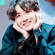 Jung Hoseok