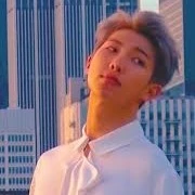 Kim Nam Joon