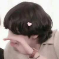 Teahyung