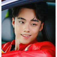 hải đăng doo