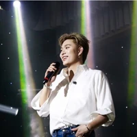 dương domic