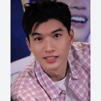hieuthuhai